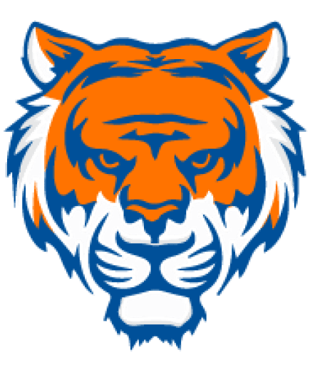 WeCreativez WhatsApp Support