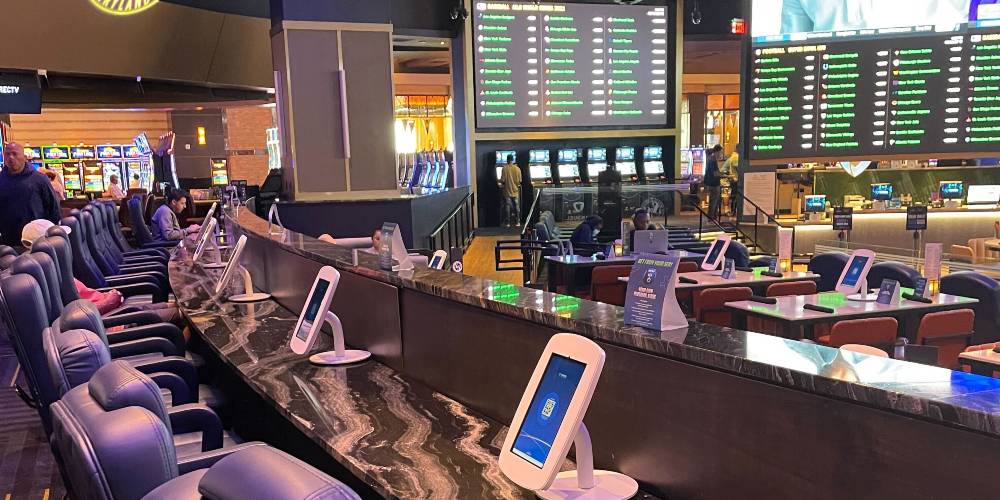 sportsbook - cricket id