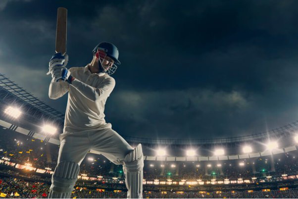 tiger-exchange, tiger-exch, cricket-bet