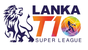 Lanka T10