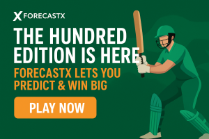 ForecastX