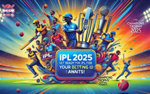 IPL ID